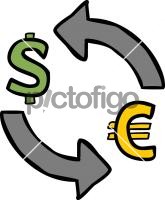 Currency Converter