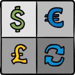 Currency Converter