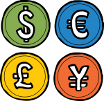 Currency Converter