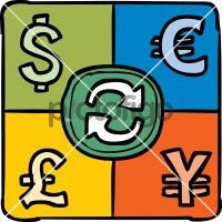 Currency Converter