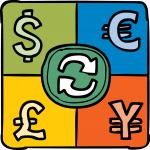 Currency Converter