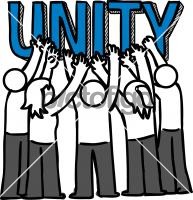 Unity