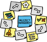 Project Management