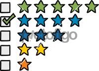 ReviewFreehand Image