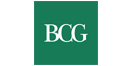 BCG