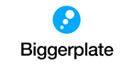 Biggerplate