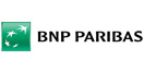 BNP Paribas