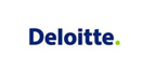 Deloitte