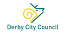 Derby City Council