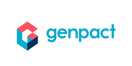 Genpact