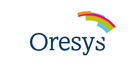 Oresys