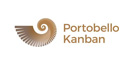 Portobello Kanban