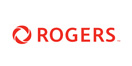 Rogers