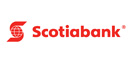 Scotia Bank