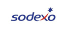 Sodexo